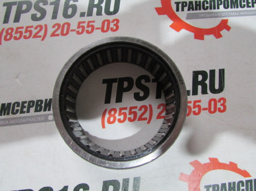 Подшипник NK 55/25 игольчатый